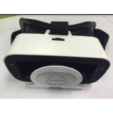 KÍNH THỰC TẾ ẢO 3D CHÂN THẬT SHINECON SNC-001