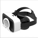 KÍNH THỰC TẾ ẢO 3D CHÂN THẬT SHINECON SNC-001