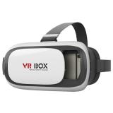 Kính Thực Tế Ảo 3D VR Box 2