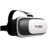 Kính Thực Tế Ảo 3D VR Box 2