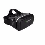 Shinecon Vr Glasses for Watching 3D Movies on Smartphones