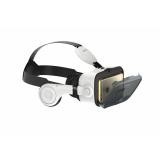 Kính thực tế ảo BOBO VR Z4 (Hàng chính hãng)