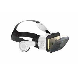 Kính thực tế ảo BOBO VR Z4 Hàng chính hãng thumbnail