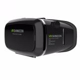 Kính hỗ trợ xem phim 3D trên điện thoại thông minh Shinecon chất lượng cao