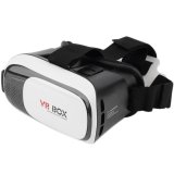 Kính thực tế ảo vr box 2.0