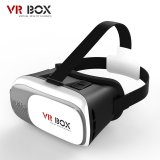 Kính thực tế ảo VR BOX 2.0 (Trắng)