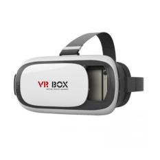 Kính Thực Tế ảo VR BOX 3D Nhật Bản