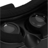 Kính thực tế ảo VR Box phiên bản 2 (Trắng)