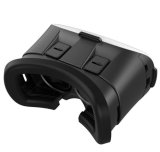 Kính thực tế ảo VR Box phiên bản 2 (Trắng)