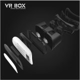 Kính thực tế ảo VR Box phiên bản 2 (Trắng)