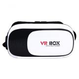 Kính thực tế ảo VR Box phiên bản 2 (Trắng)