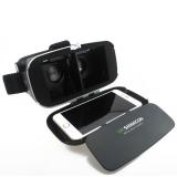 Kính VR Shinecon xem phim 3D trên điện thoại thông minh