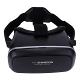 Kính thực tế ảo VR Shinecon cao cấp cho Điện thoại