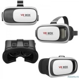 Kính VR Box 2