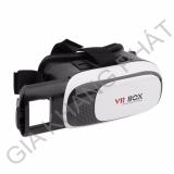 Kính xem phim 3D VR 2