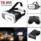Kính xem phim 3D VR 2