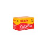 Kodak Colorplus (135)