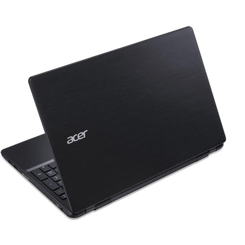 Laptop Acer E5 575g 37wf Nxgdwsv006 Đen 156 Inch Full Hd HÃng PhÂn PhỐi ChÍnh ThỨc 6329