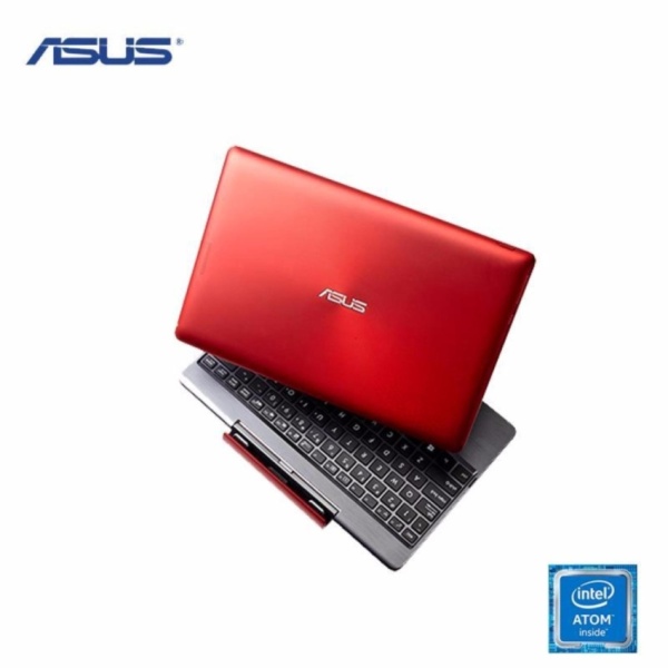 Bảng giá Laptop asus T100 netbook nhỏ gọn giá siêu rẻ( Hàng Nhập Khẩu) Phong Vũ