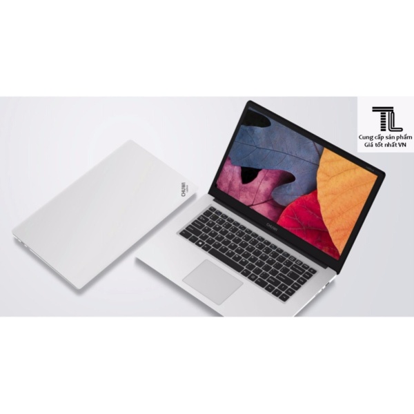 Bảng giá Laptop chuwi 15.6 inch Ultra-light Full HD Intel X5 Gen8 64bit Z8350 4GRam/64GRom Phong Vũ