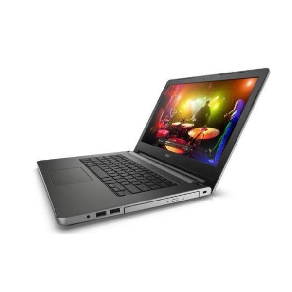 Bảng giá Laptop Dell 5459 I7 6500/4/1T/VGA 4G (Hàng Nhập Khẩu) Giá rẻ zin all good 100% Phong Vũ