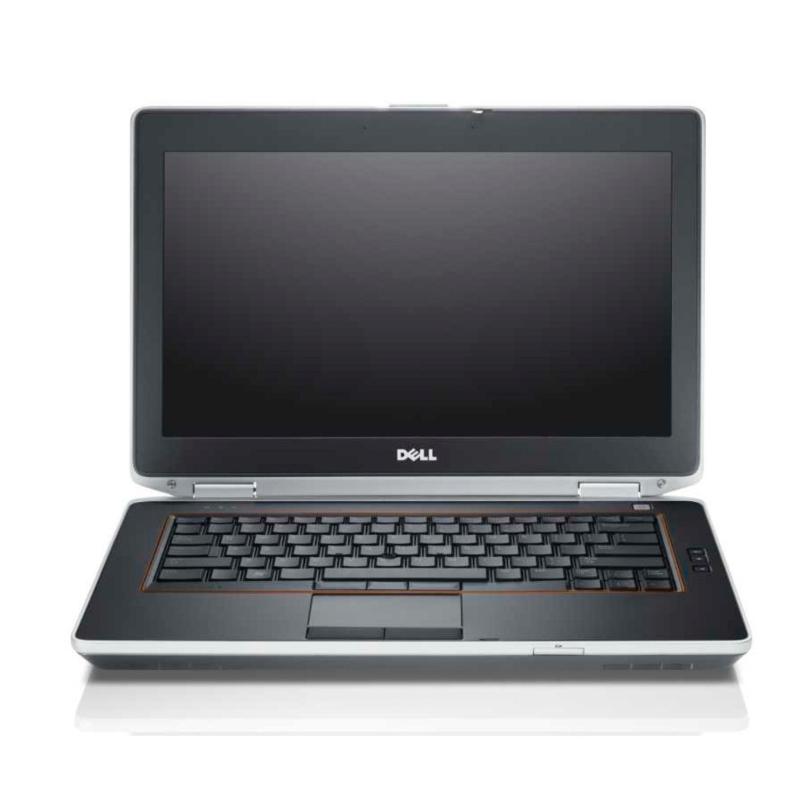 Laptop Dell E6420 i5 2520/8G/1TB/ Vga HD /14.0 - Hàng nhập khẩu