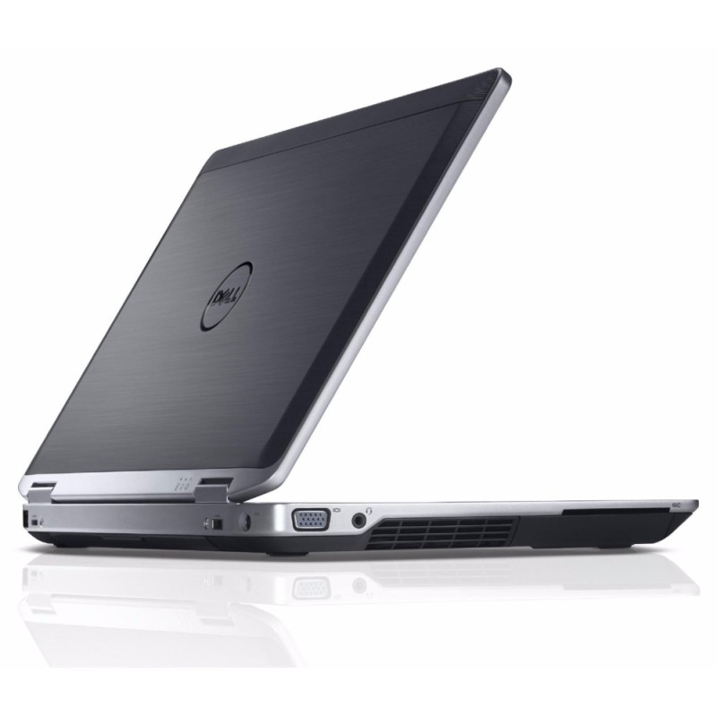 Laptop Dell E6430 i5 Ram 8G Nhập Khẩu Nhật giá rẻ