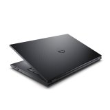 Laptop Dell Ins 3442 i3 4005U 14 inch (Đen)
