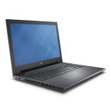 Laptop Dell Ins 3442 i3 4005U 14 inch (Đen)