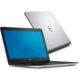 Laptop Dell Inspiron 15 5547 i5 15.6inch (Bạc)