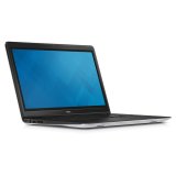 Laptop Dell Inspiron 15 5547 i5 15.6inch (Bạc)