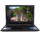 Laptop Dell Inspiron 15 N3543 15.6inch (Đen)
