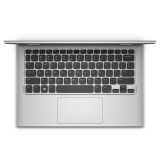 Laptop Dell Inspiron 3147-0PTGW1 11.6inch (Bạc)
