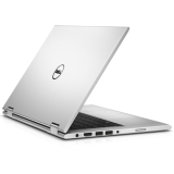 Laptop Dell Inspiron 3147-0PTGW1 11.6inch (Bạc)