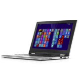 Laptop Dell Inspiron 3147-0PTGW1 11.6inch (Bạc)