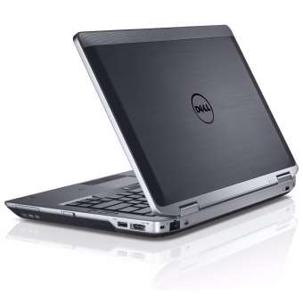Laptop Dell Latitude E6430 i5/4/250/VGA hd4000 14inch - Hàng nhập khẩu
