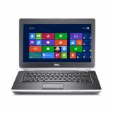 Laptop Dell Latitude E6430 i5/8/1TB - Hàng nhập khẩu
