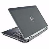 Laptop Dell Latitude E6430 i5/8/1TB - Hàng nhập khẩu