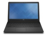 Laptop Dell V3558 15.6inch (Đen)