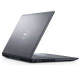 Laptop Dell VOSTRO 5470 14 inch (Bạc)