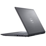 Laptop Dell VOSTRO 5470 14 inch (Bạc)
