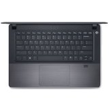 Laptop Dell VOSTRO 5470 14 inch (Bạc)