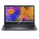 Laptop Dell Vostro 5480 i5-5200U 14 inch (Bạc)