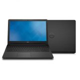 Laptop Dell Vostro V3559B (P52F001-TI54502W10) 15.6inch (Đen)