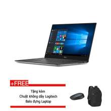 Laptop Dell XPS 13 9350 13.3inch - Hàng nhập khẩu