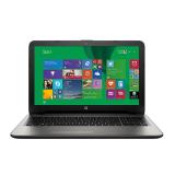 Laptop HP 15-ay538TU-1AC62PA