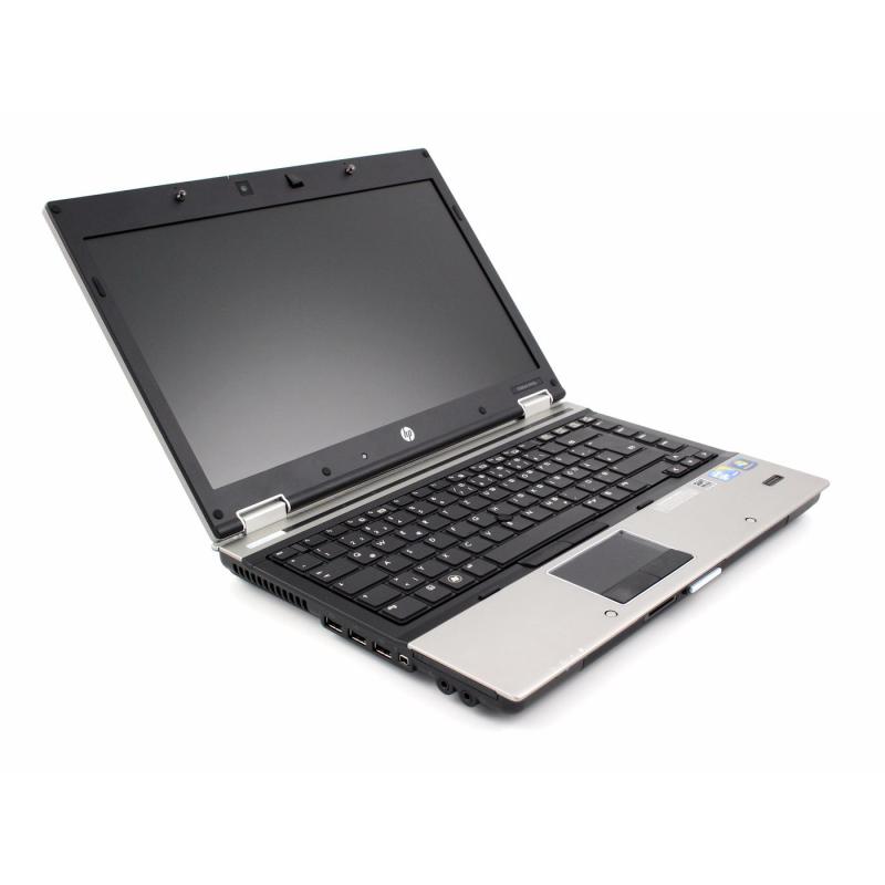 laptop hp 8440p  ( Tặng căp chuột ko dây và bàn di chuột )