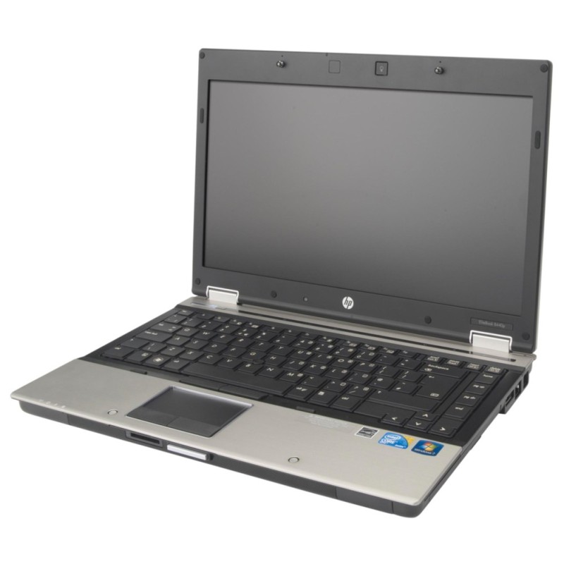 laptop hp 8440p i5 4gb hdd 500gb giá rẻ hàng nhập khẩu tặng kèm balo chuột đế tản nhiệt