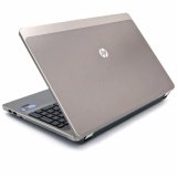 Laptop HP Probook 4530S i5/4/500 - Hàng nhập khẩu