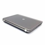Laptop HP Probook 4530S i5/4/500 - Hàng nhập khẩu
